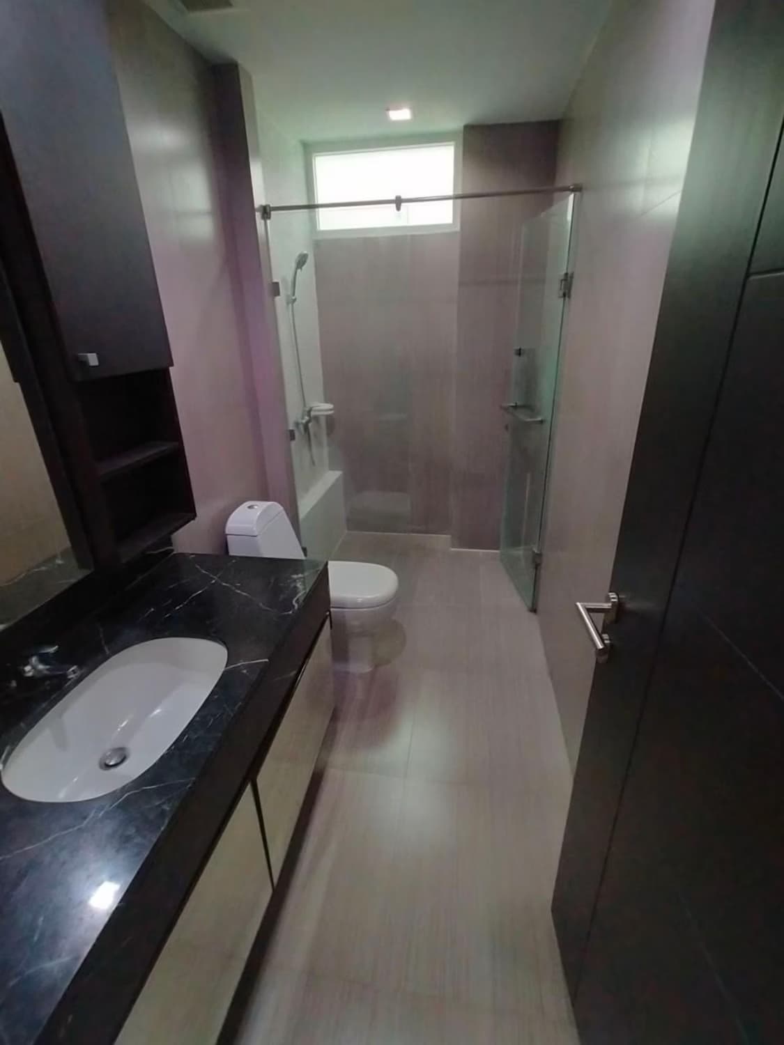 2 Bed Condo for Rent and Sale in Watthana - Image 7