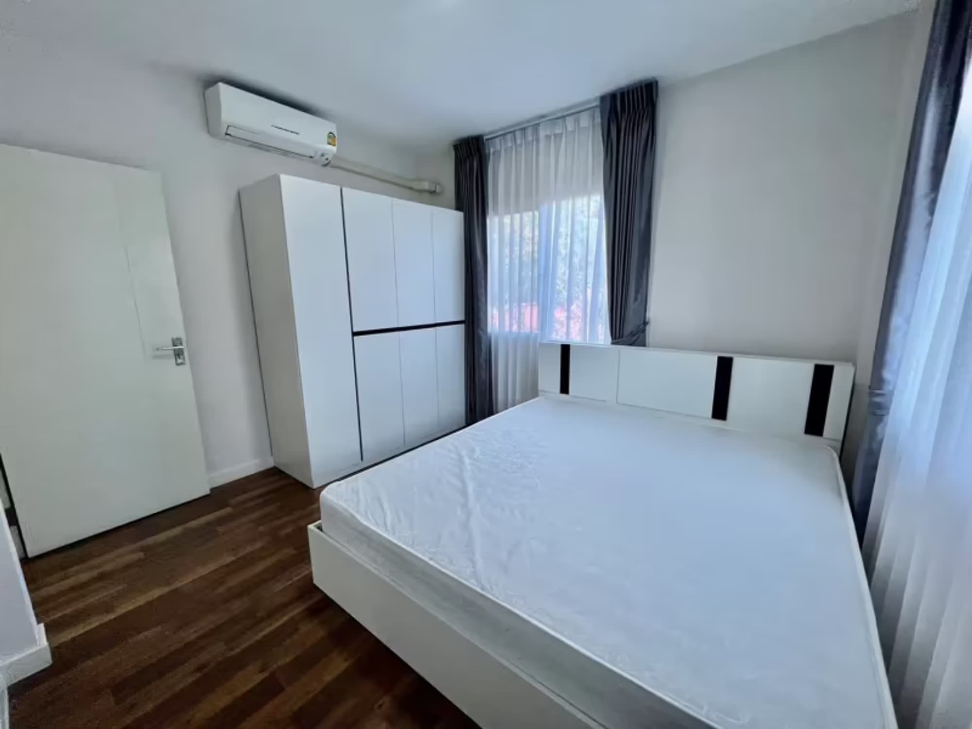 3 Bedroom House - Image 30