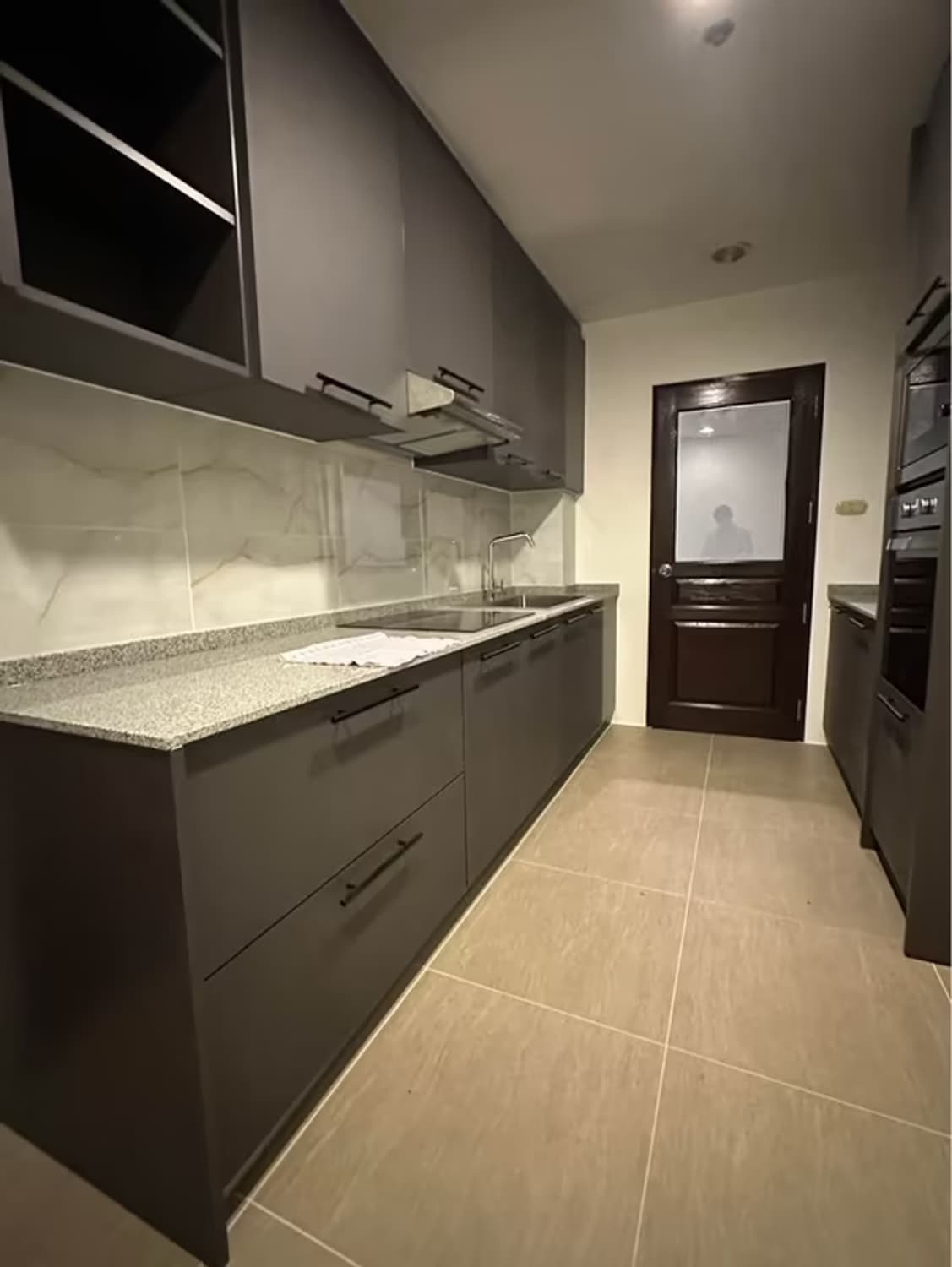 Grand Langsuan Condominium  - Image 4