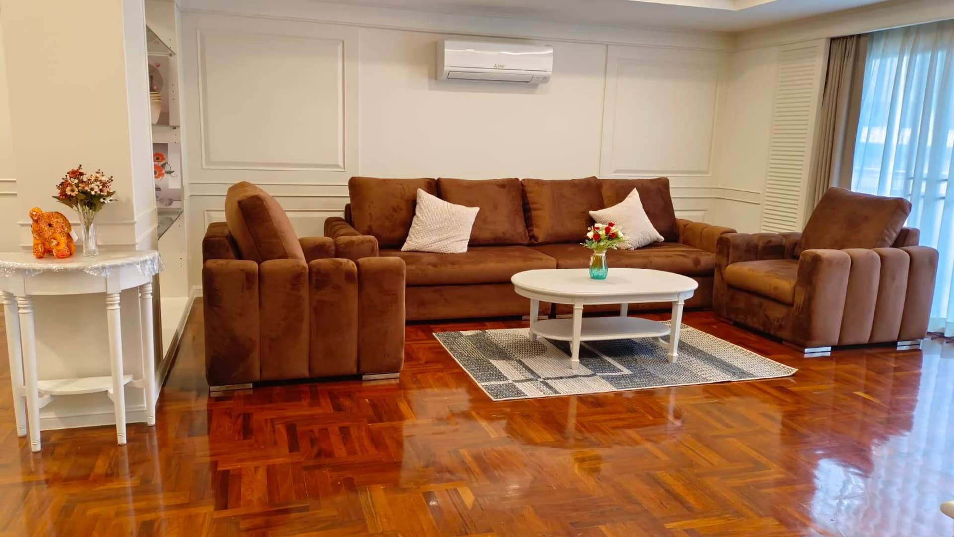 2 Bedroom Condo - Image 1