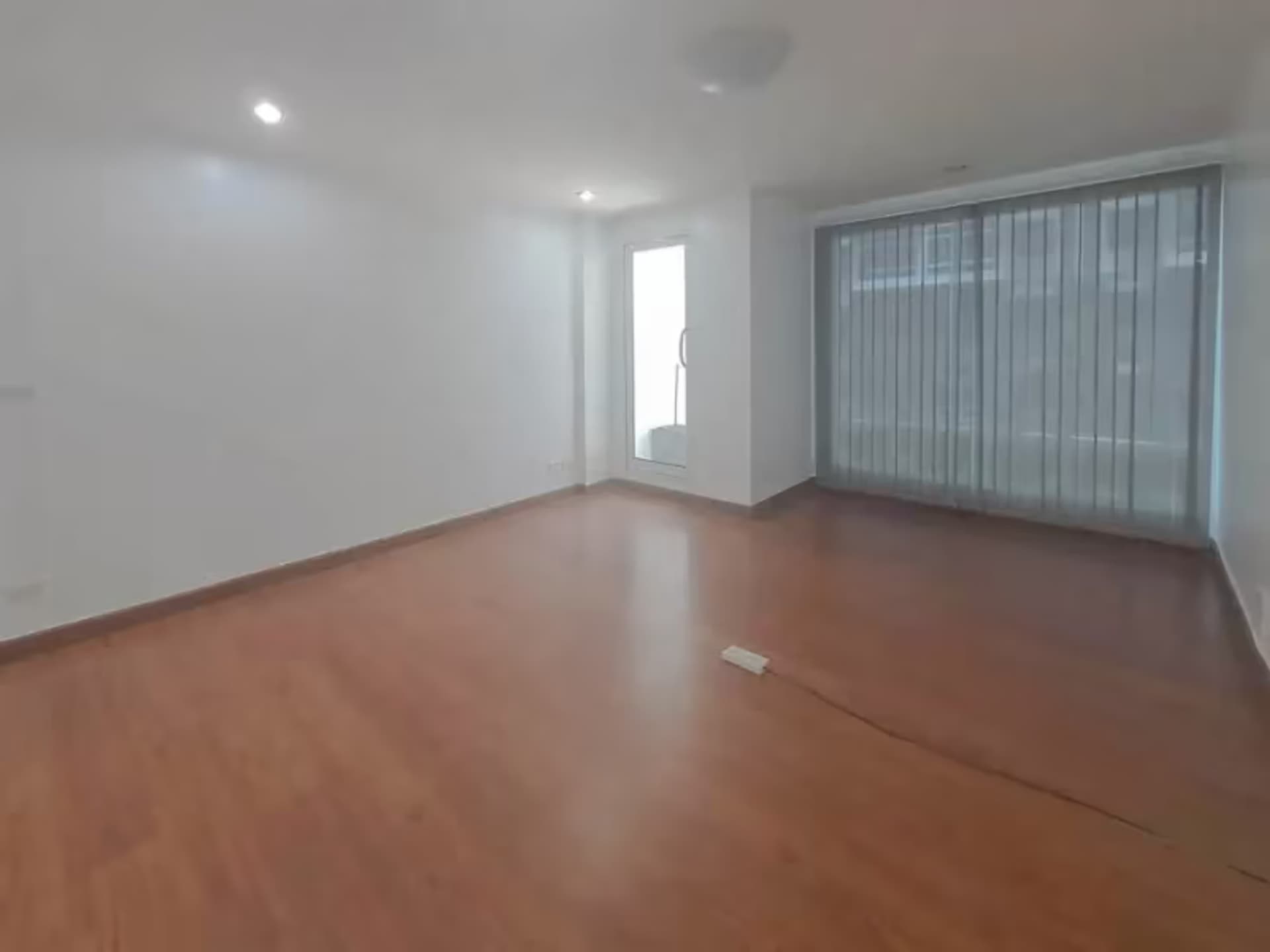 3 Bedroom House - Image 9