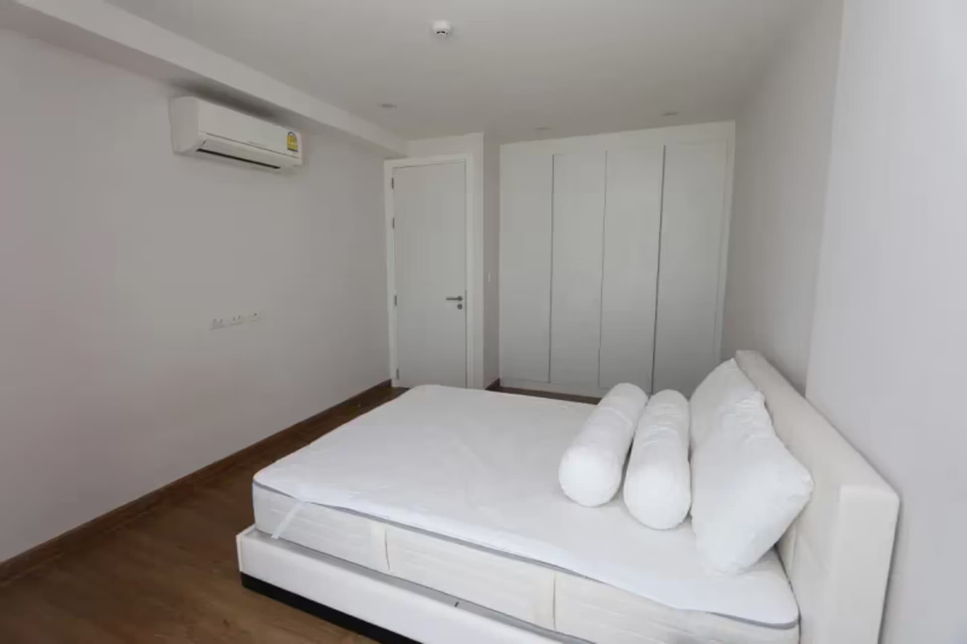2 Bedroom Condo - Image 11