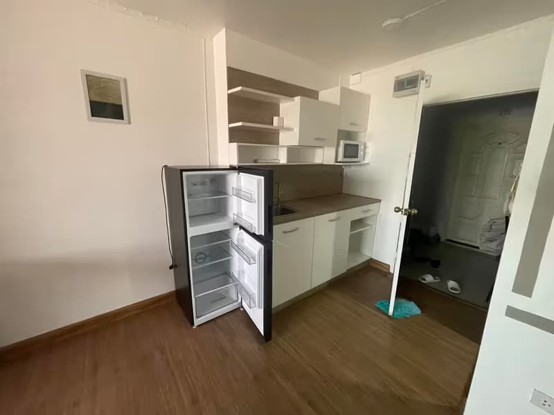 1 Bedroom CondoLanna Condo - 1 Bed Condo for Sale. - LANN13934