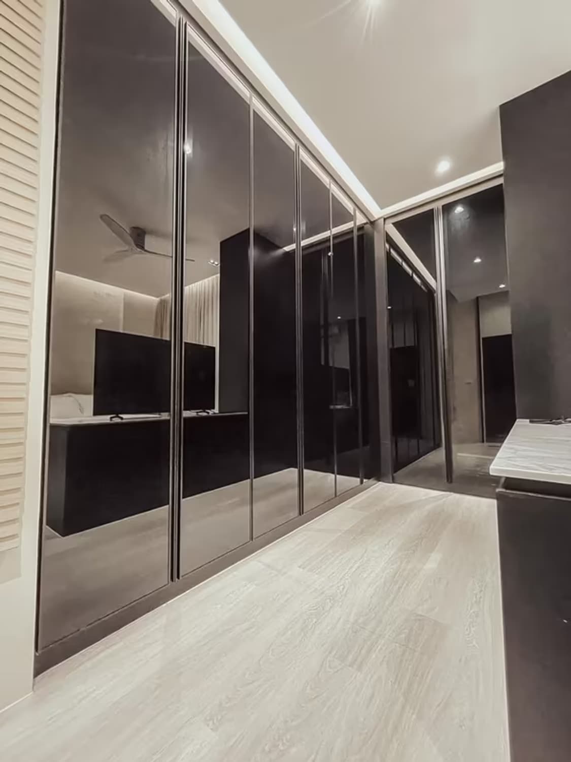  House for Rent, Sale  - Image 6