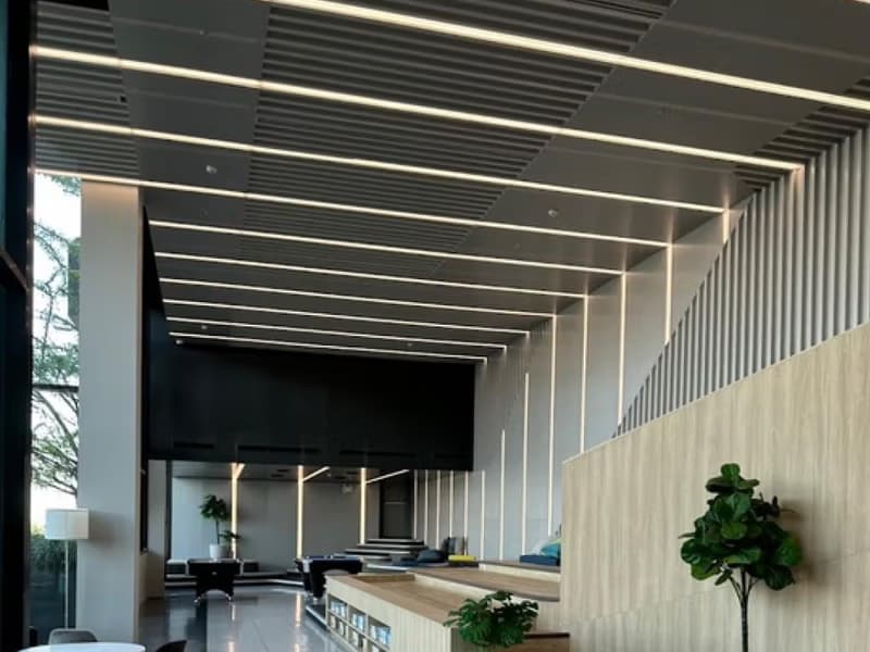 Condo for Sale at A Space Me Bangna