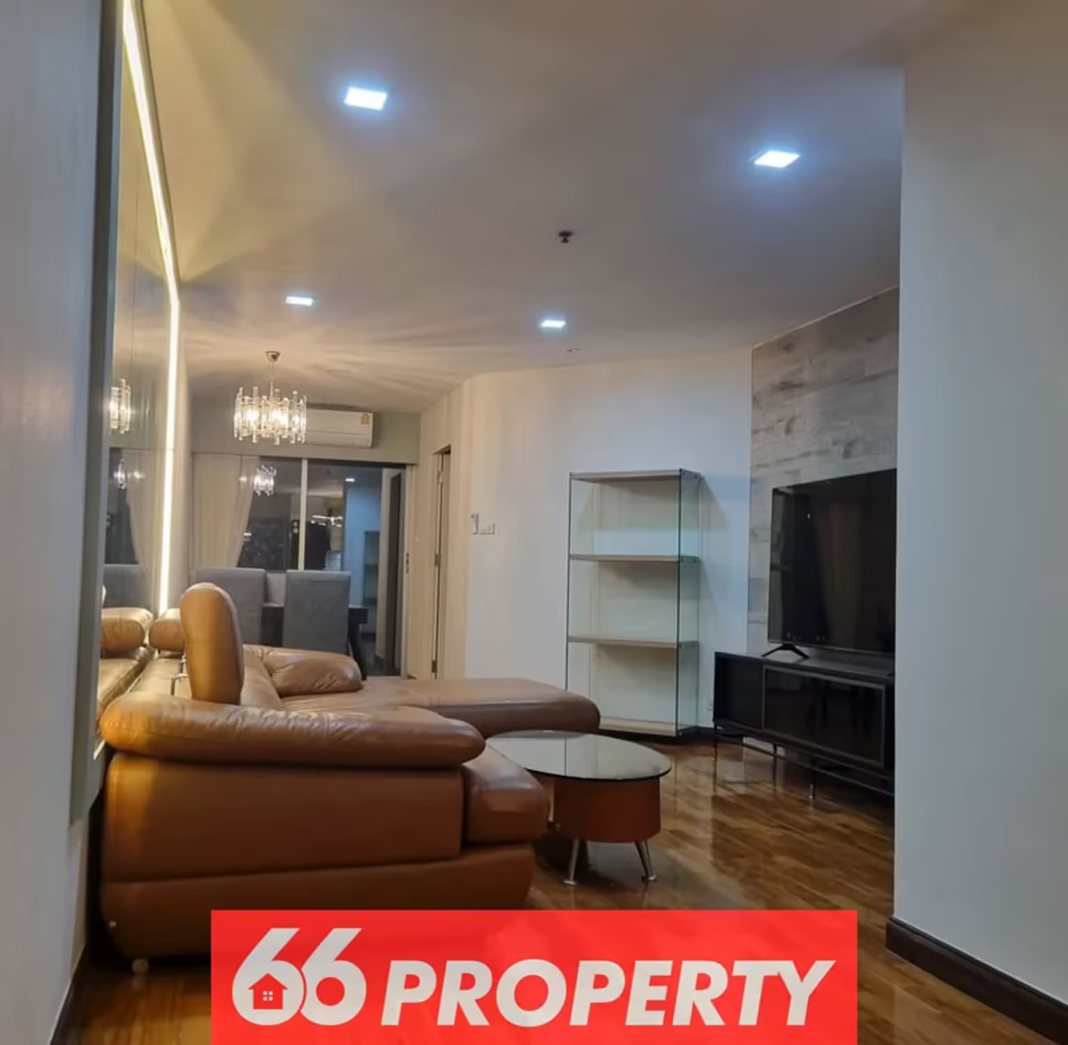 2 Bedroom Condo - Image 4