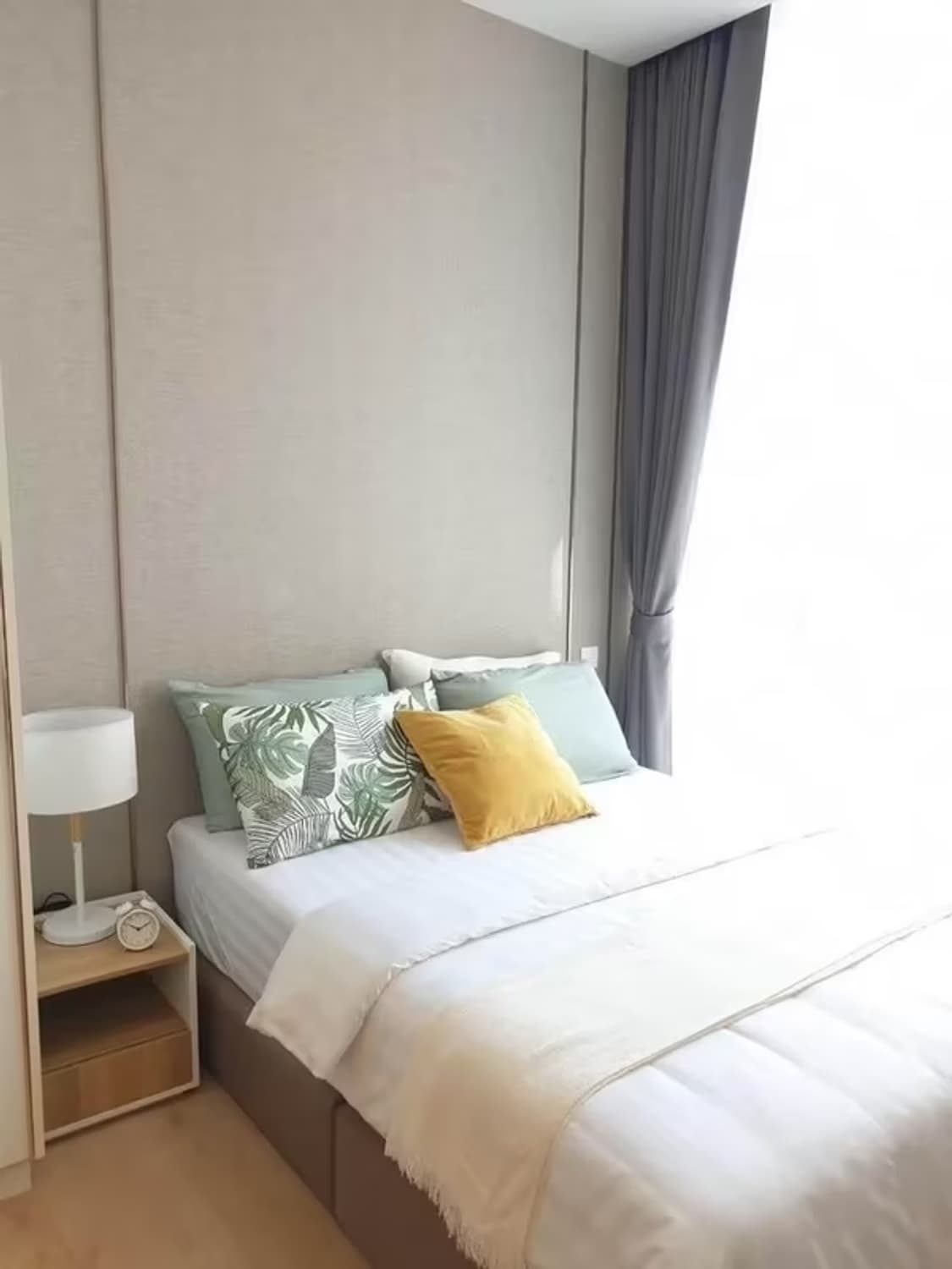 Noble BE19 Sukhumvit - Image 7