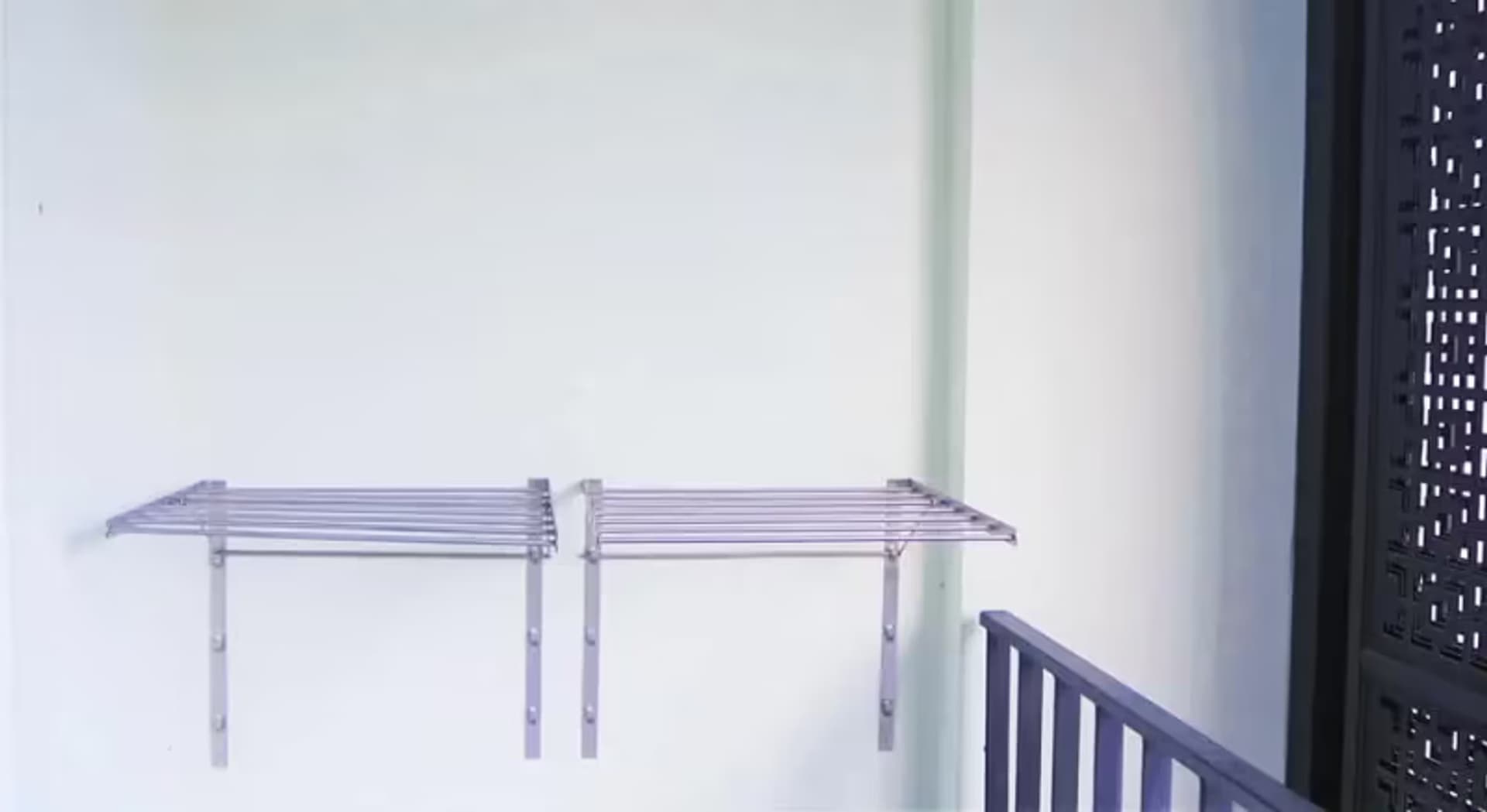 1 Bedroom Condo - Image 5