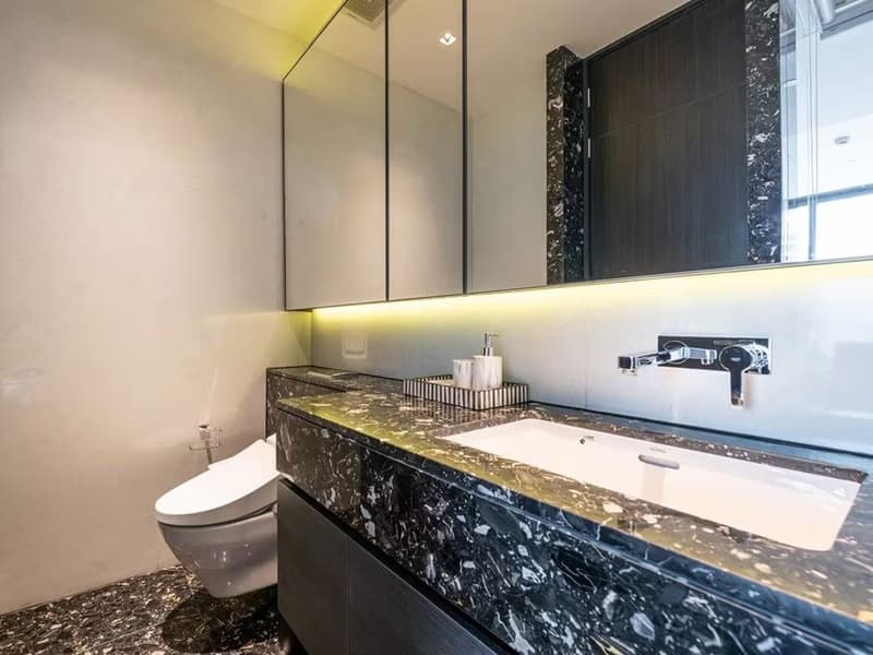 Condo for Rent, Sale at Beatniq Sukhumvit 32