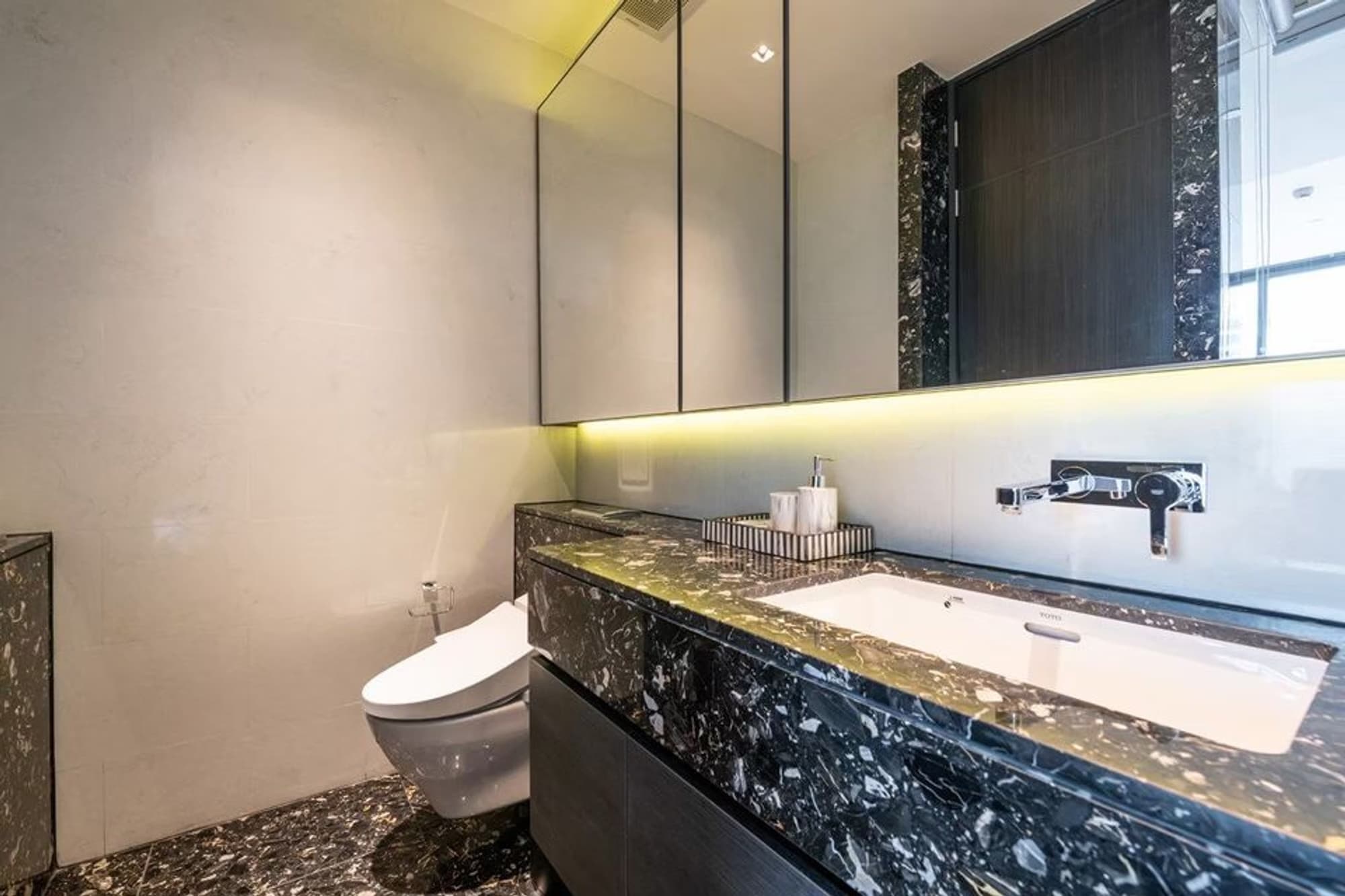 Condo for Rent, Sale at Beatniq Sukhumvit 32 - Image 16