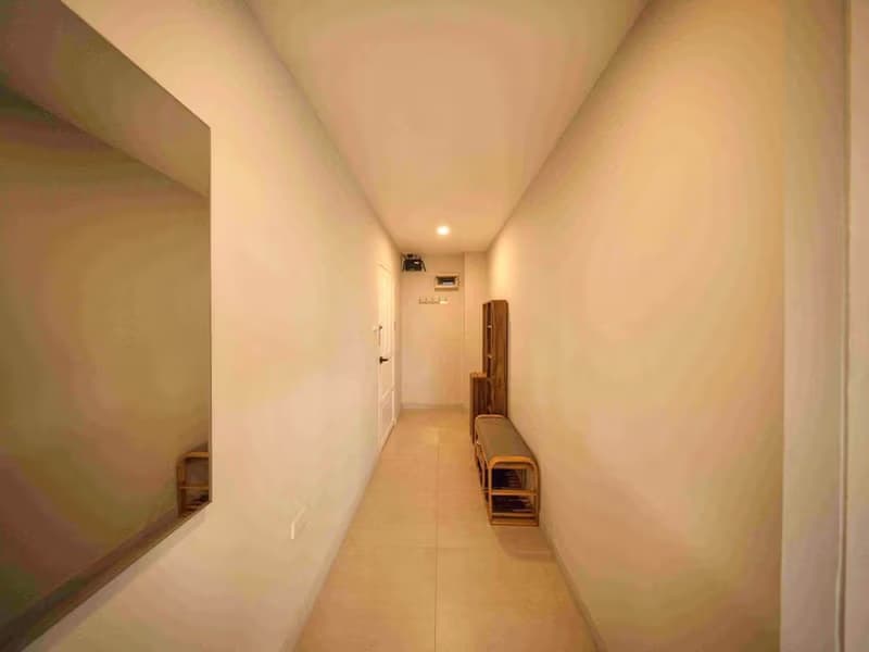 2 Bed Condo for Rent and Sale in Mueang Chiang Mai