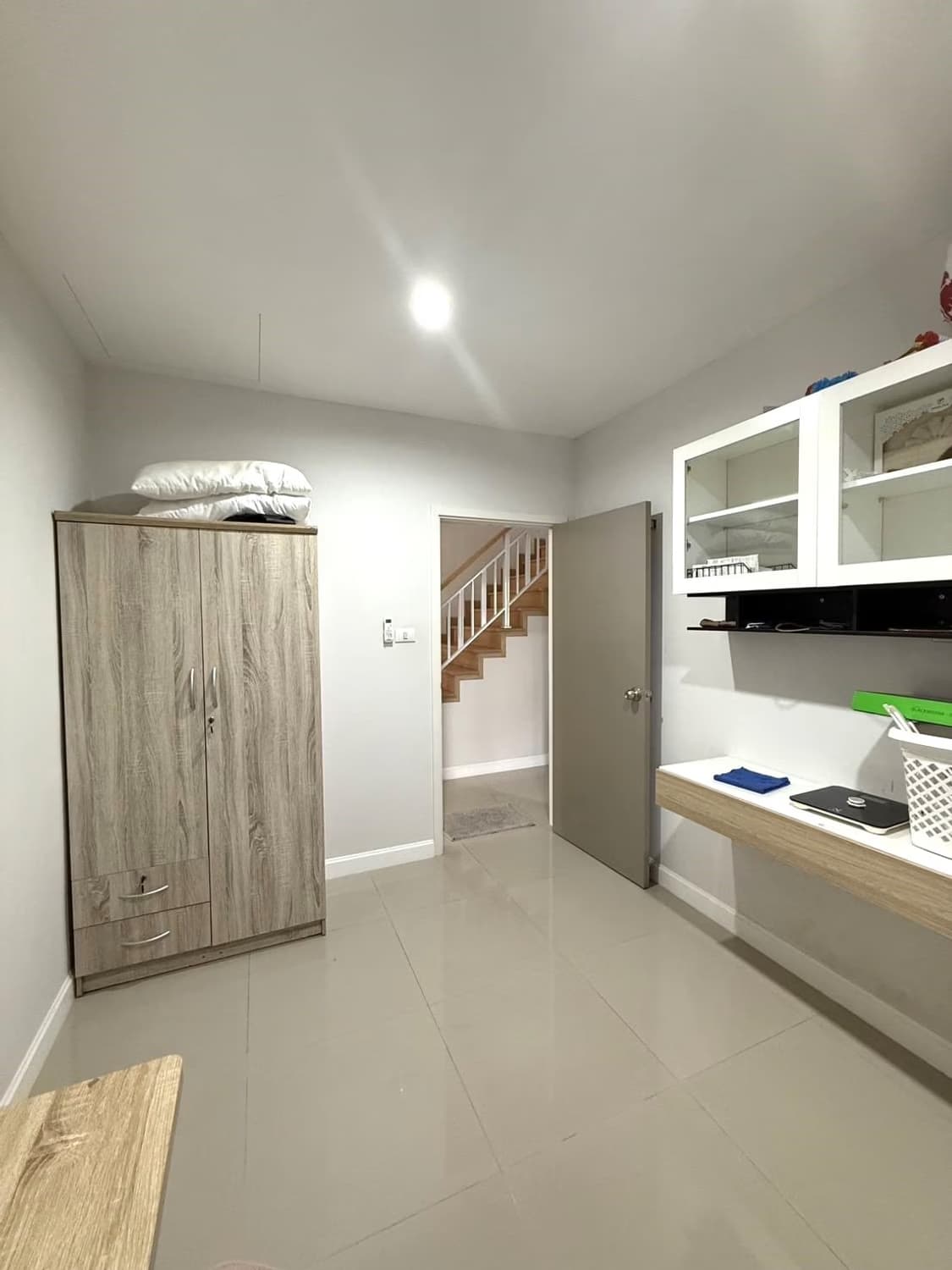 4 ห้องนอน บ้าน สำหรับ ขาย ใน Hang Dong - Image 6
