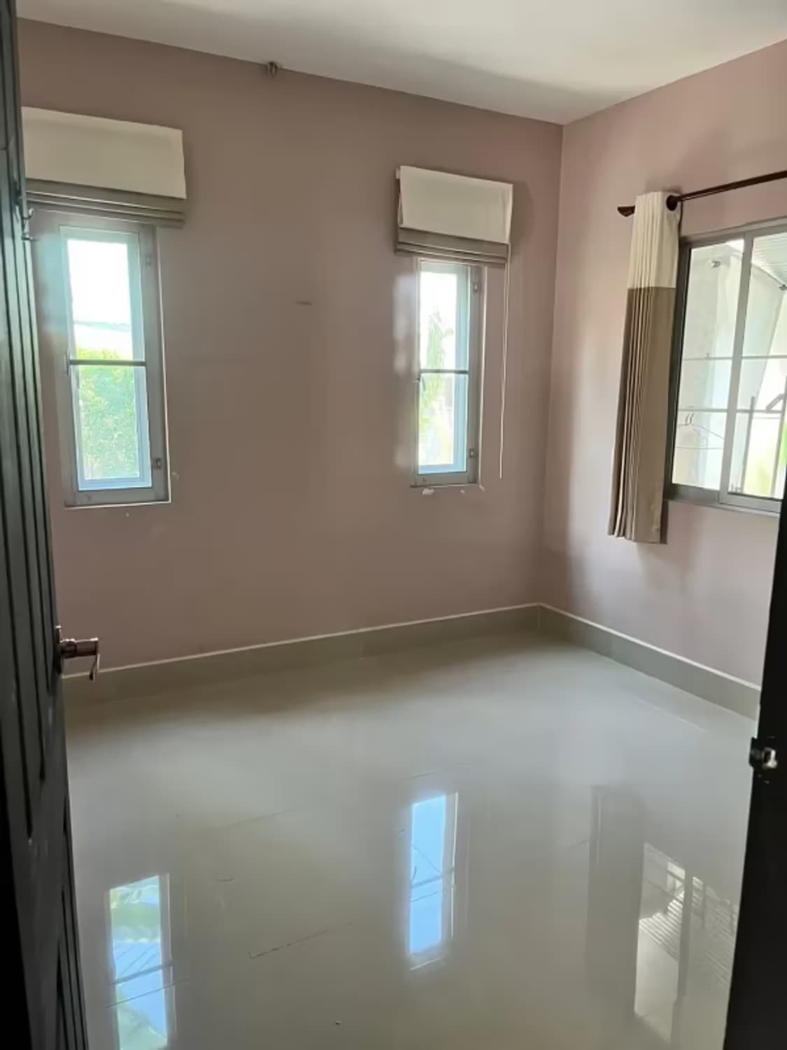 3 Bedroom House - Image 21