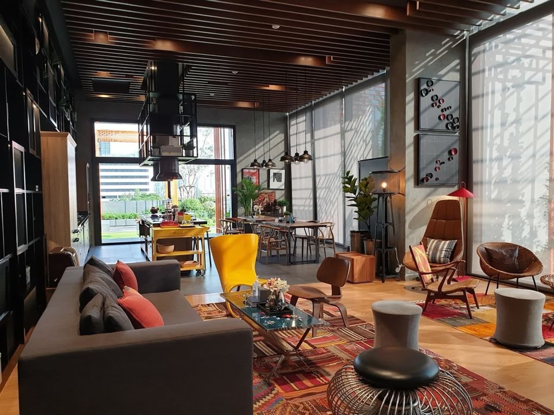 Condo for Sale at The Line Sukhumvit 101 - Image 8