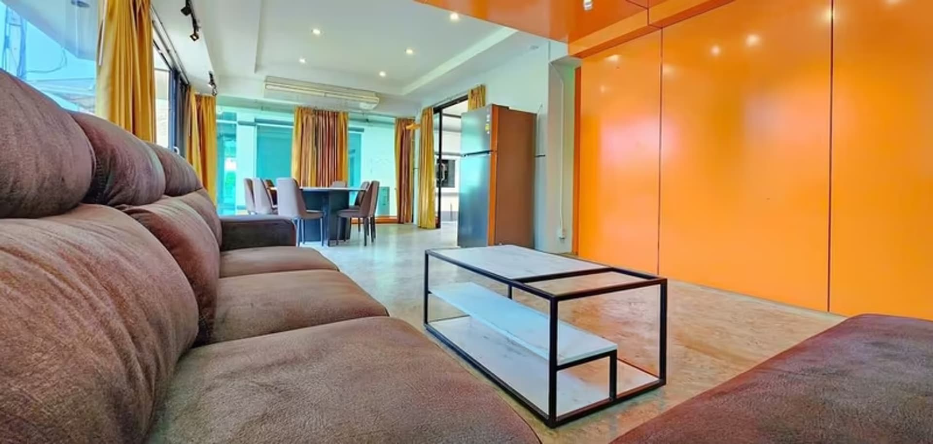 Pool Villa for Rent/Sale in San Na Meng, San Sai - Image 5