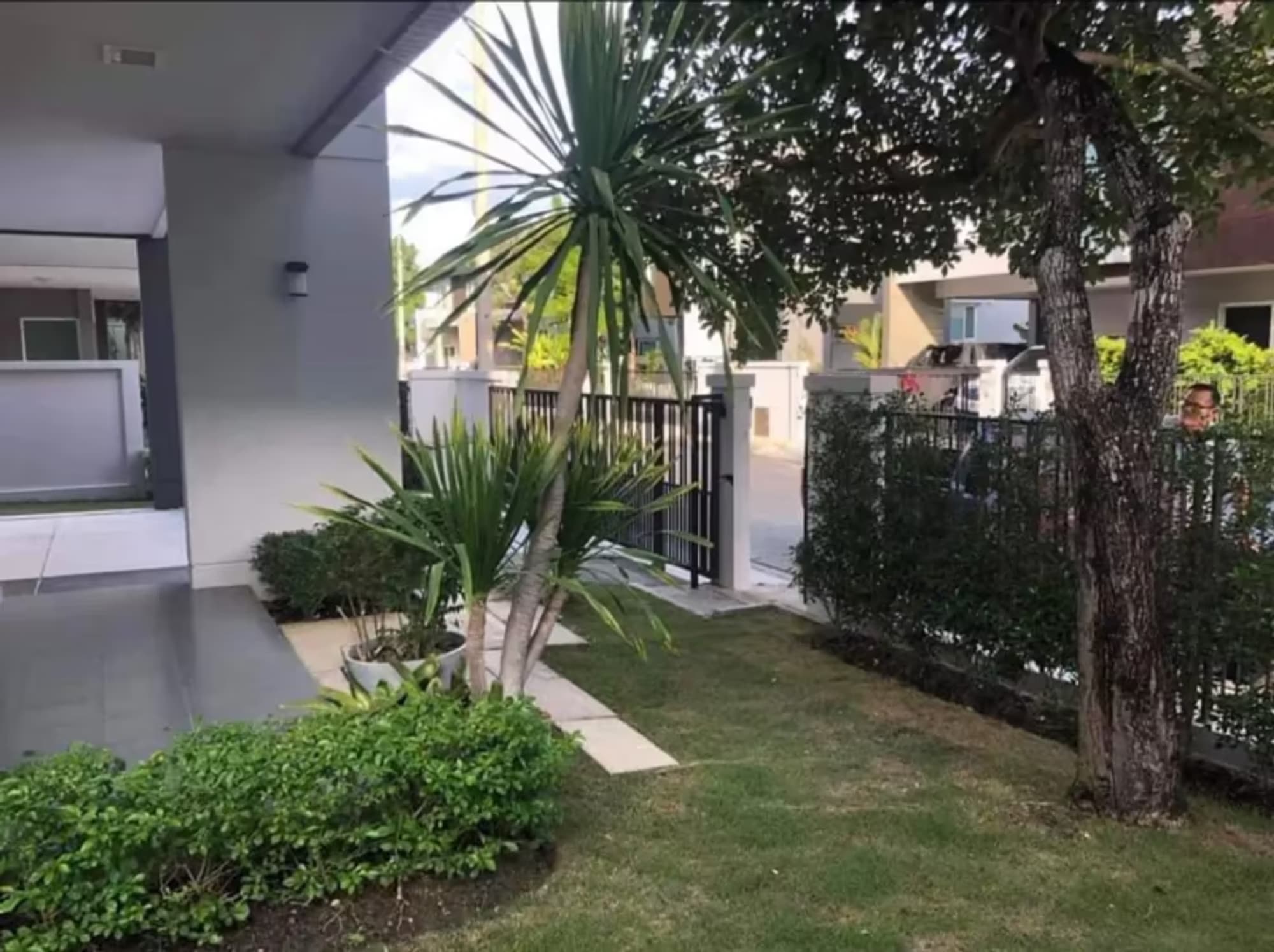 3 Bedroom House - Image 11