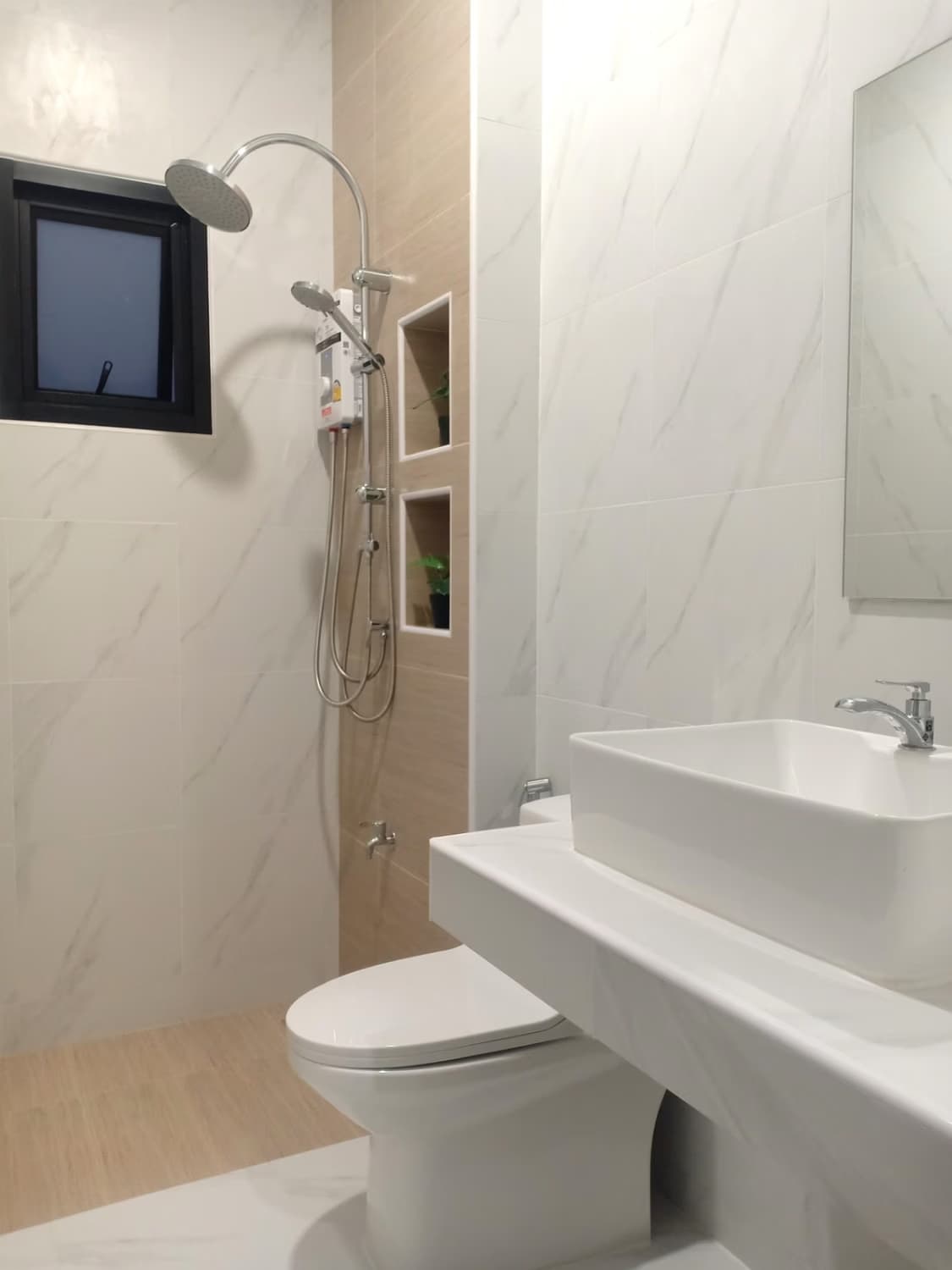3 ห้องนอน House สำหรับ ขาย ใน สันป่าตอง - Image 10