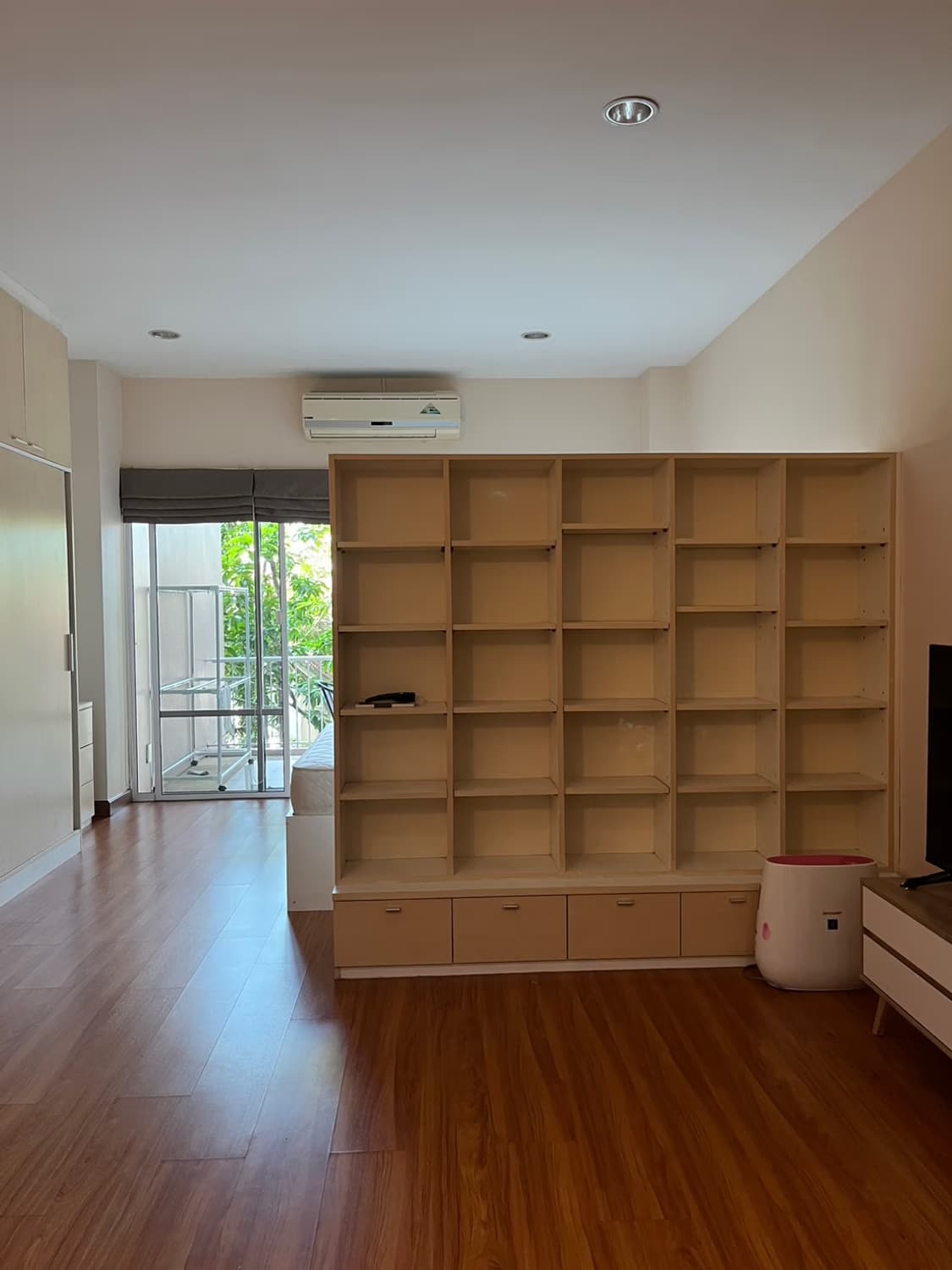 Condo for Rent at Baan Suan Greenery Hill - Image 2