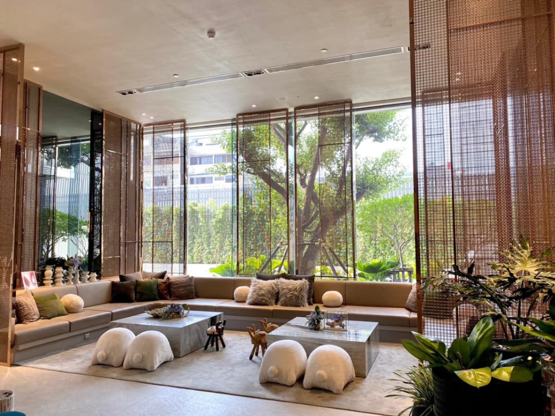 1 Bed Condo for Sale in Bang Kho Laem - Image 15