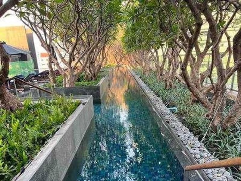 2 Bed Condo for Sale in Sathon