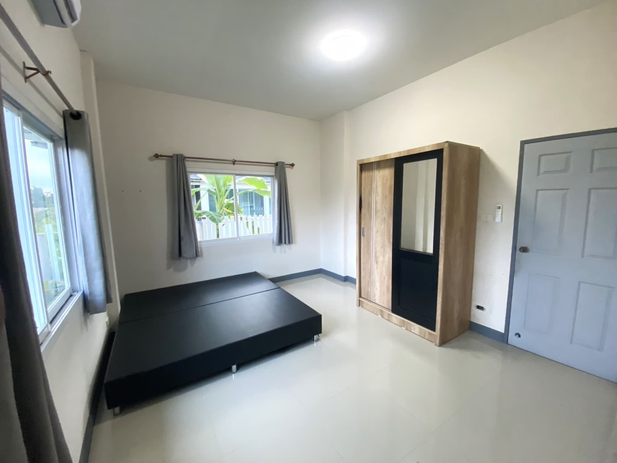 2 Bed House for Rent in San Sai District - Image 6
