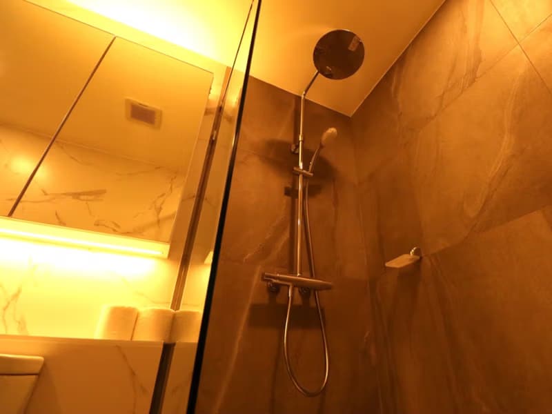 1 Bed Condo for Rent in Mueang Chiang Mai