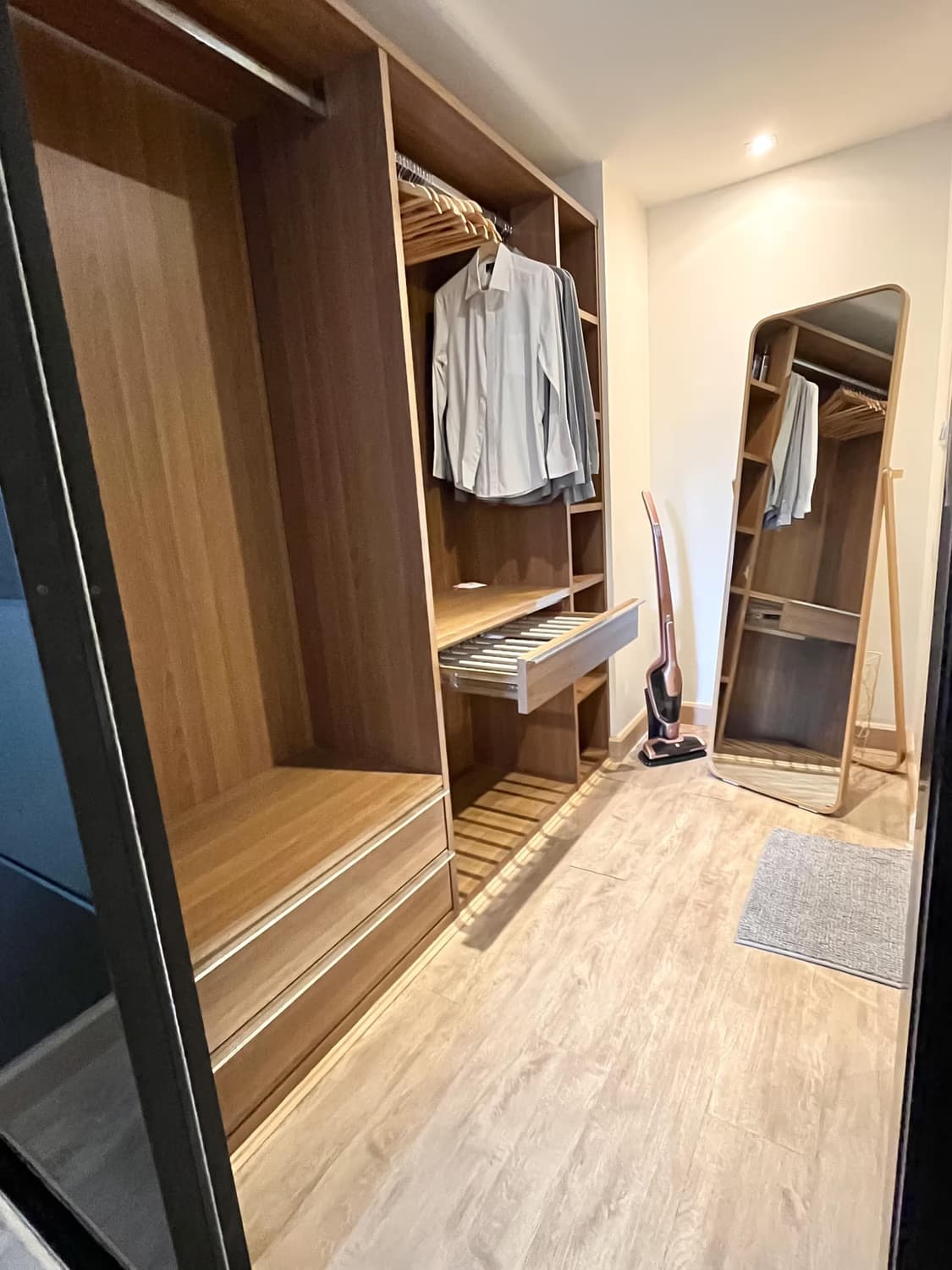 1 Bed Condo for Sale  Near Ekkamai BTS - Image 8