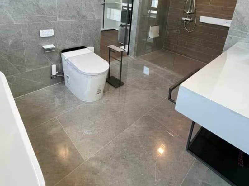 4 Bed House for Rent in อำเภอบางพลี