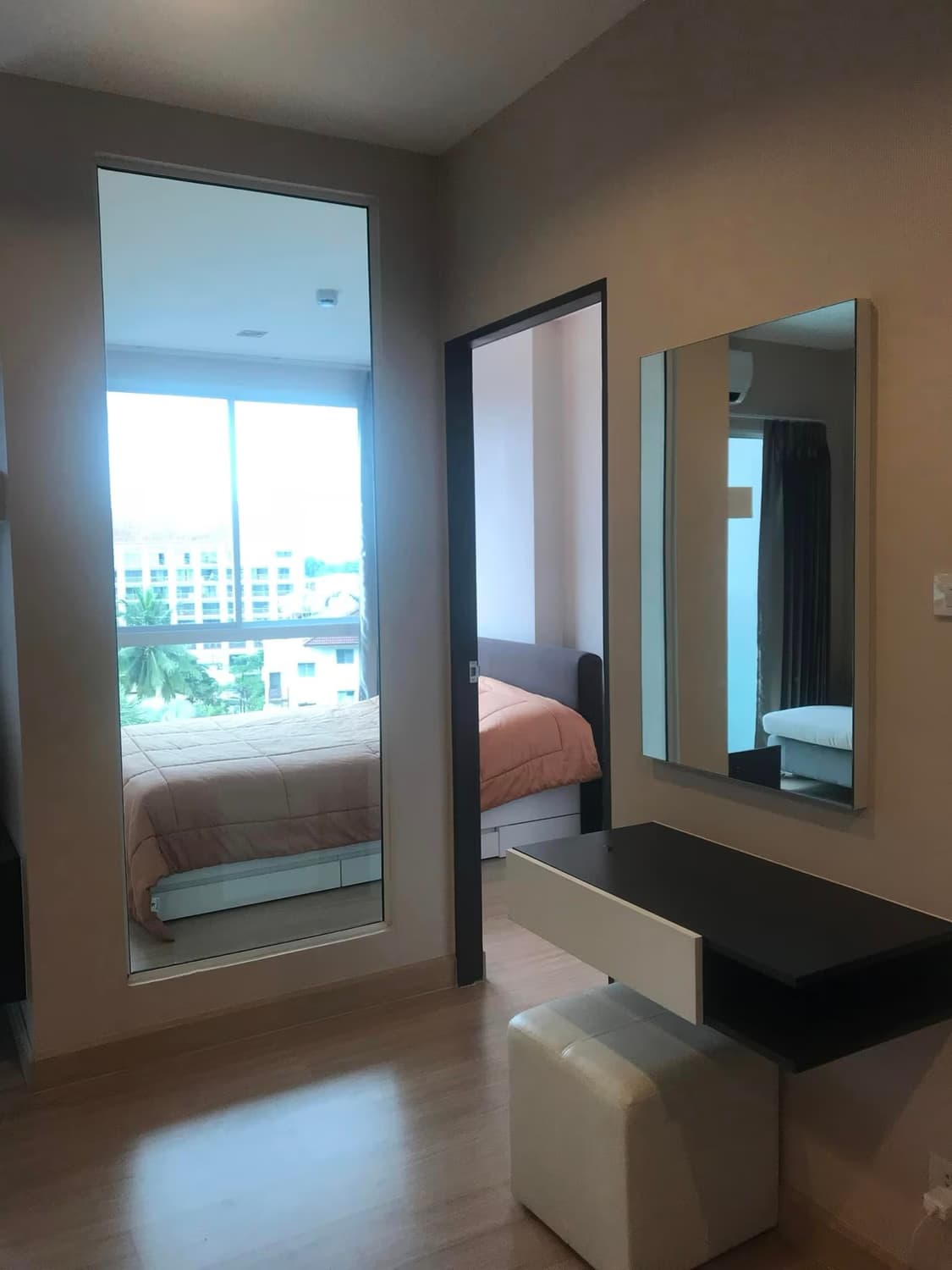 1 ห้องนอน Condo สำหรับ ขาย ใน เมืองเชียงใหม่ - Image 7
