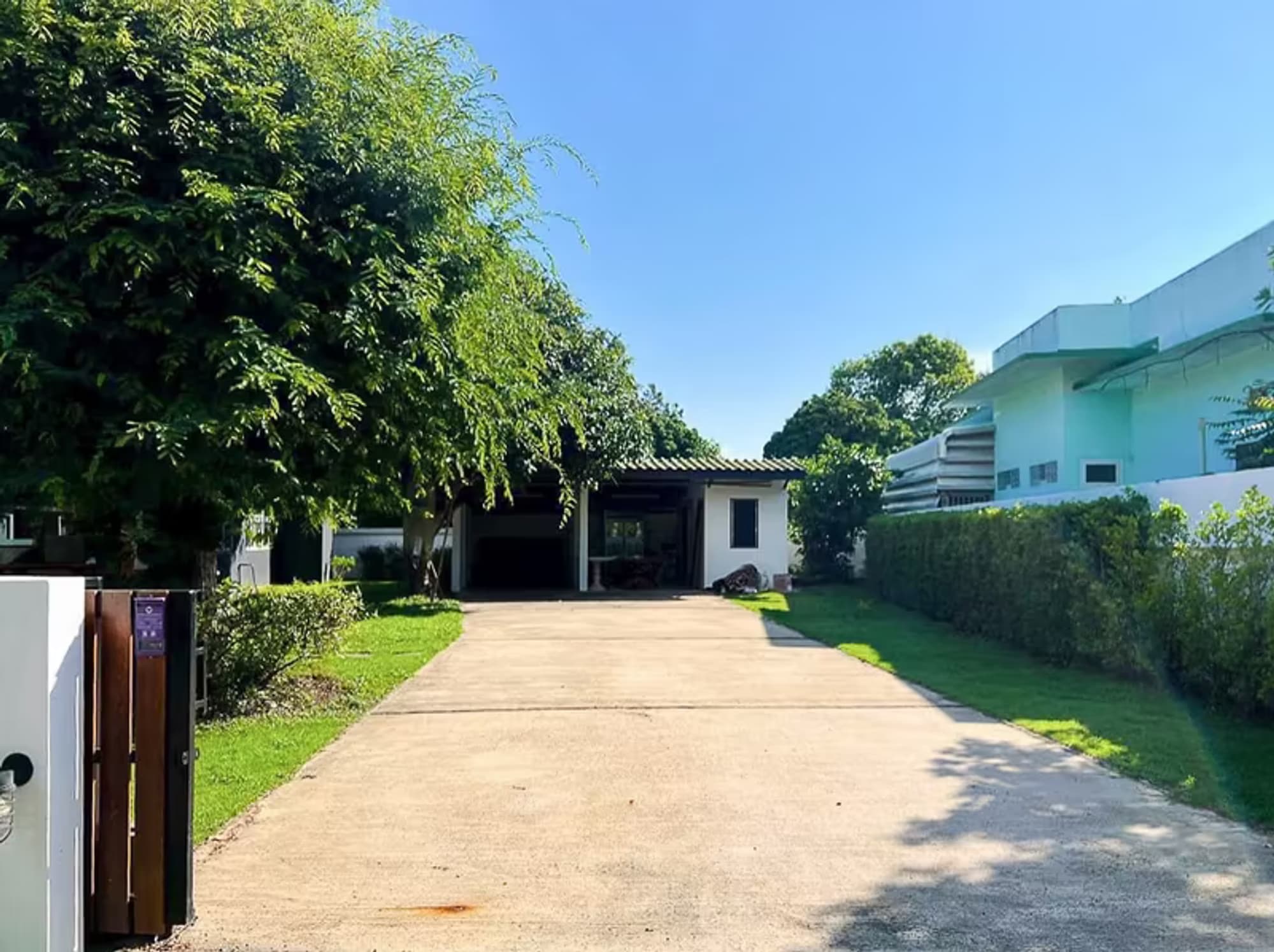 3 Bedroom House - Image 2