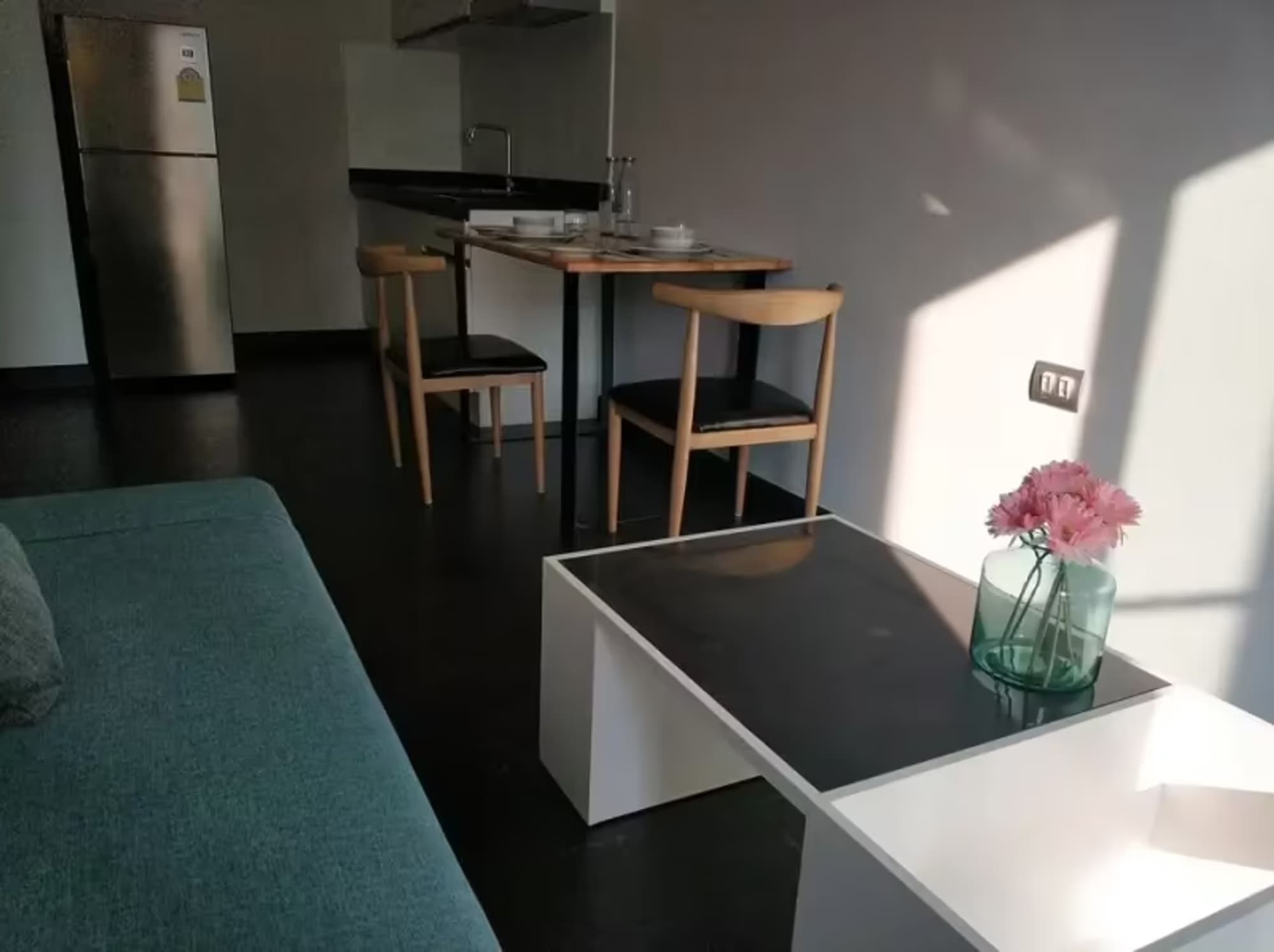 1 Bedroom Condo - Image 4