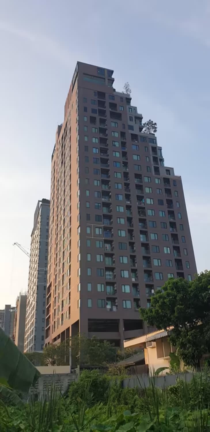 2 Bedroom Condo - Image 13