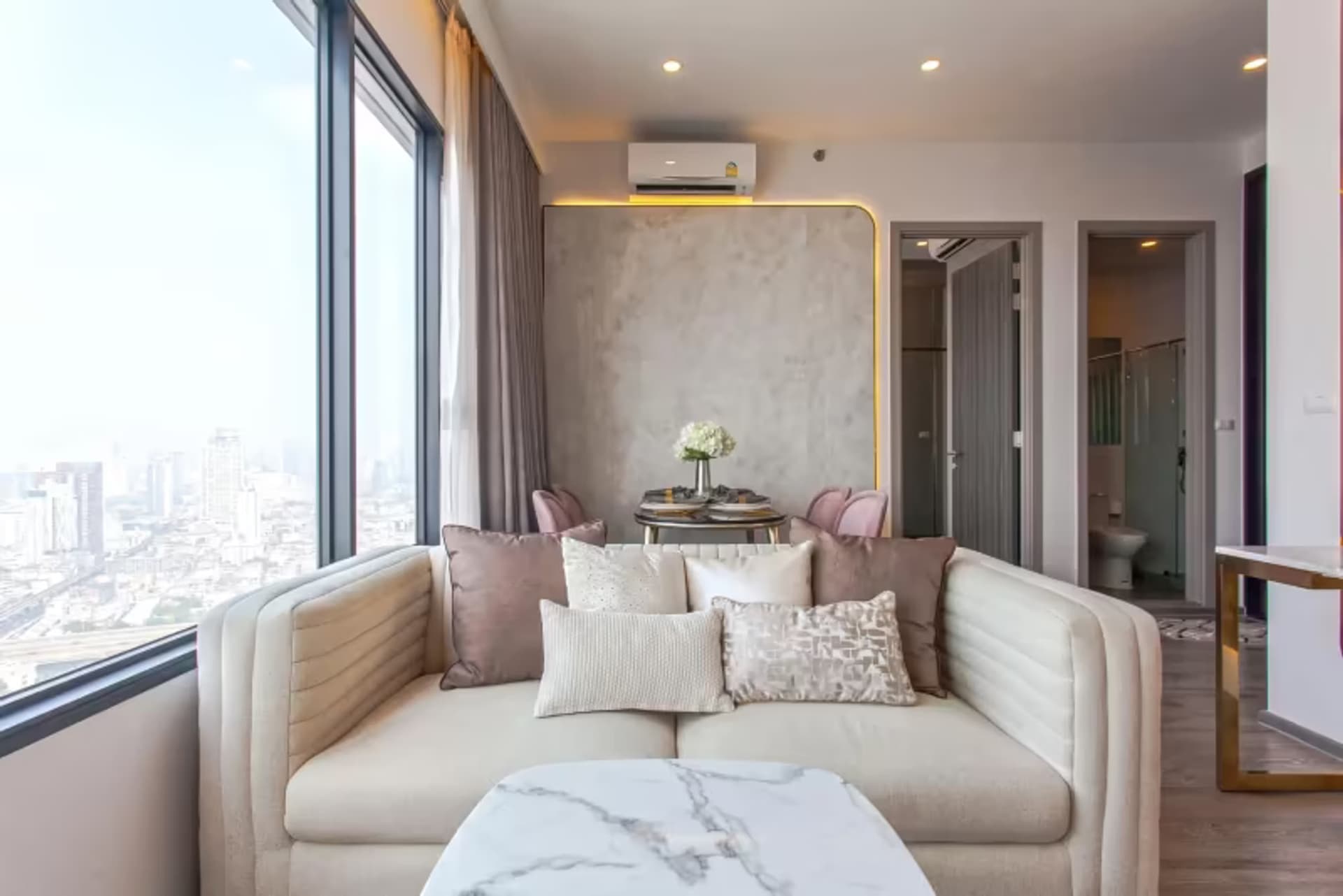 2 Bedroom Condo - Image 4