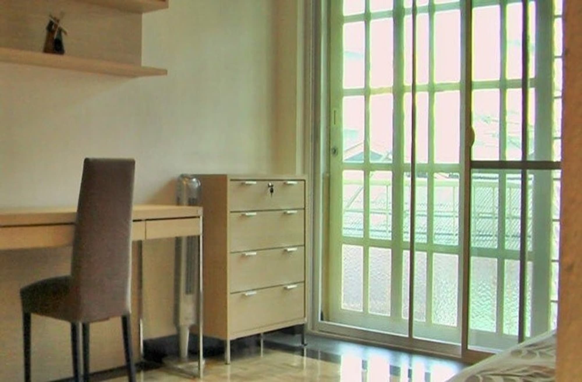 1 Bed Condo for Rent and Sale in Mueang Chiang Mai - Image 5