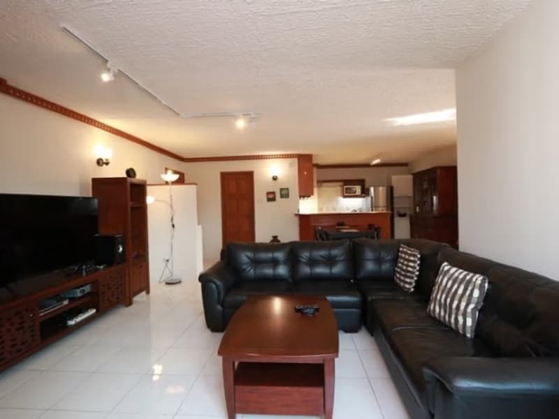 1 Bed Condo for Sale in Mueang Chiang Mai