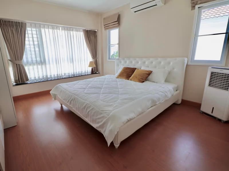 3 Bed House for Rent in undefined