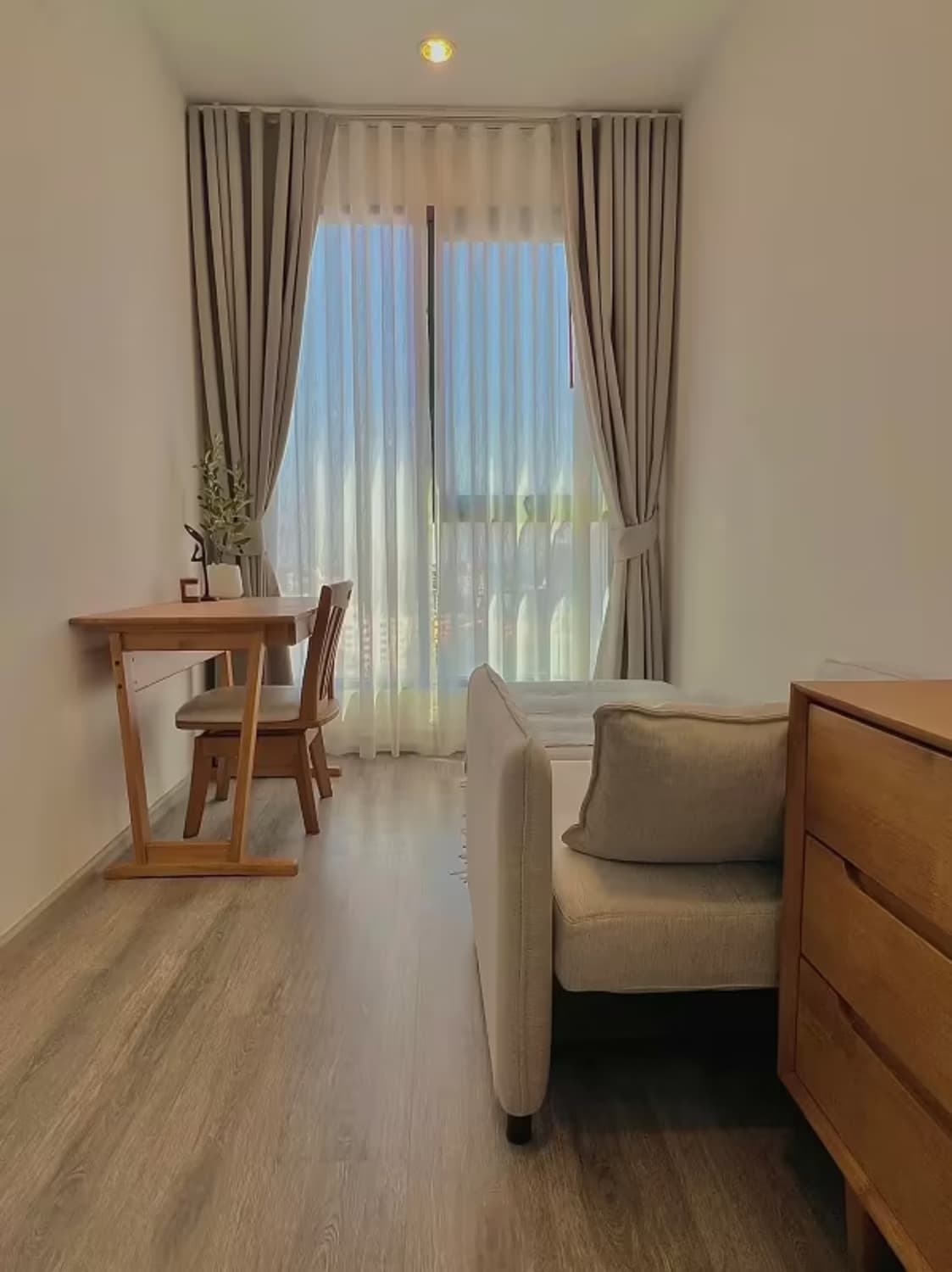 2 Bedroom Condo - Image 2