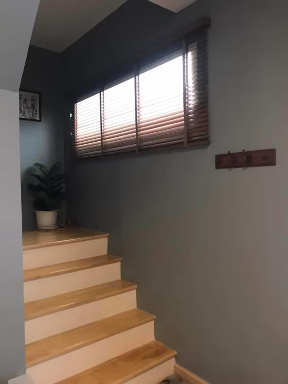 3 Bedroom House - Image 7