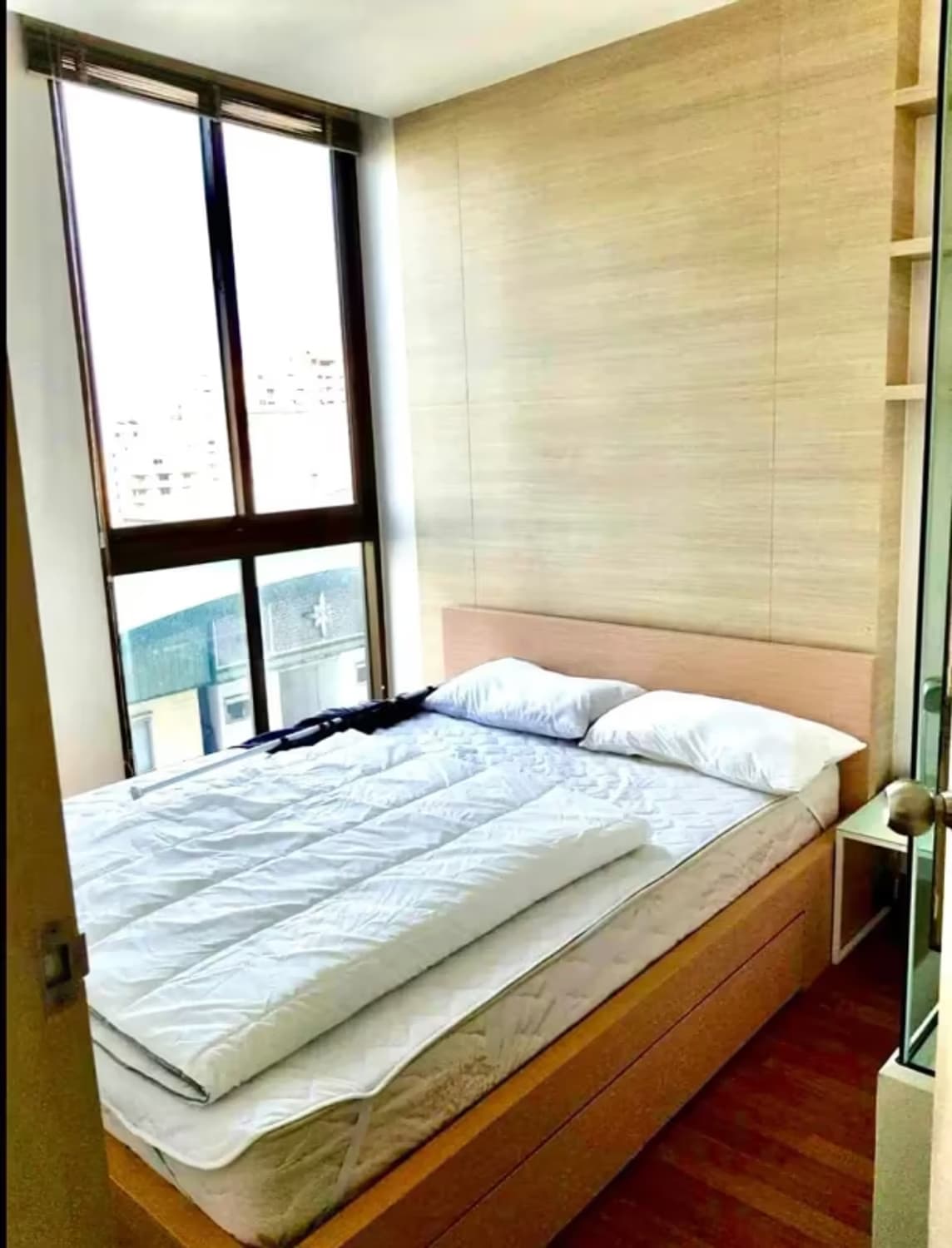 1 Bedroom Condo - Image 7