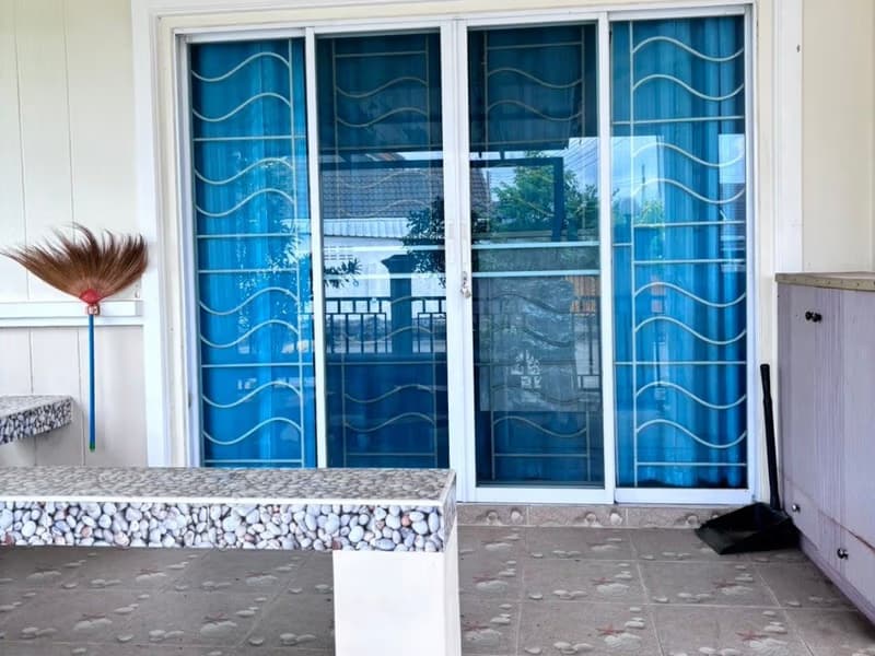 3 Bed House for Sale in Doi Saket District
