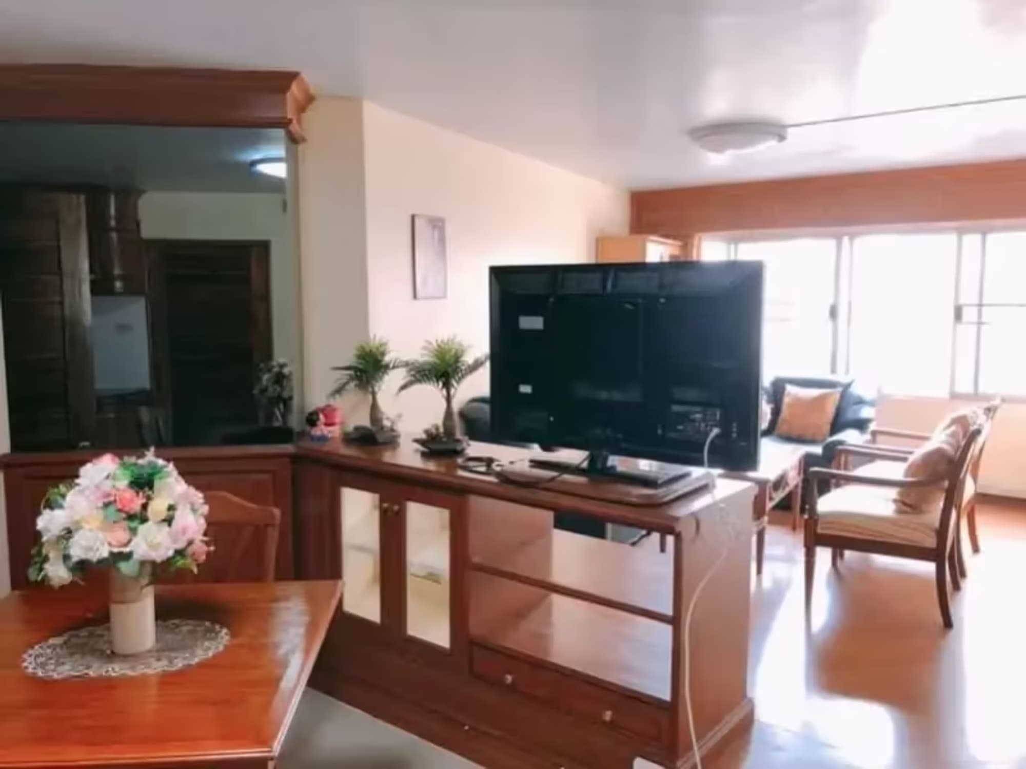 2 Bedroom Condo - Image 3