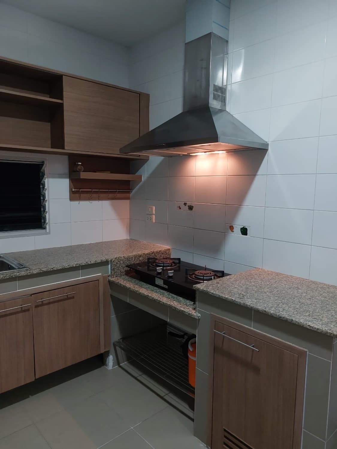 House for Rent in Nong Chom, San Sai. - Image 14