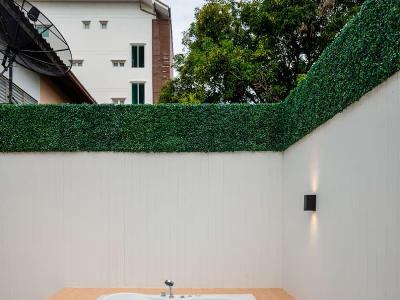 Townhouse for Sale at Niwa Home