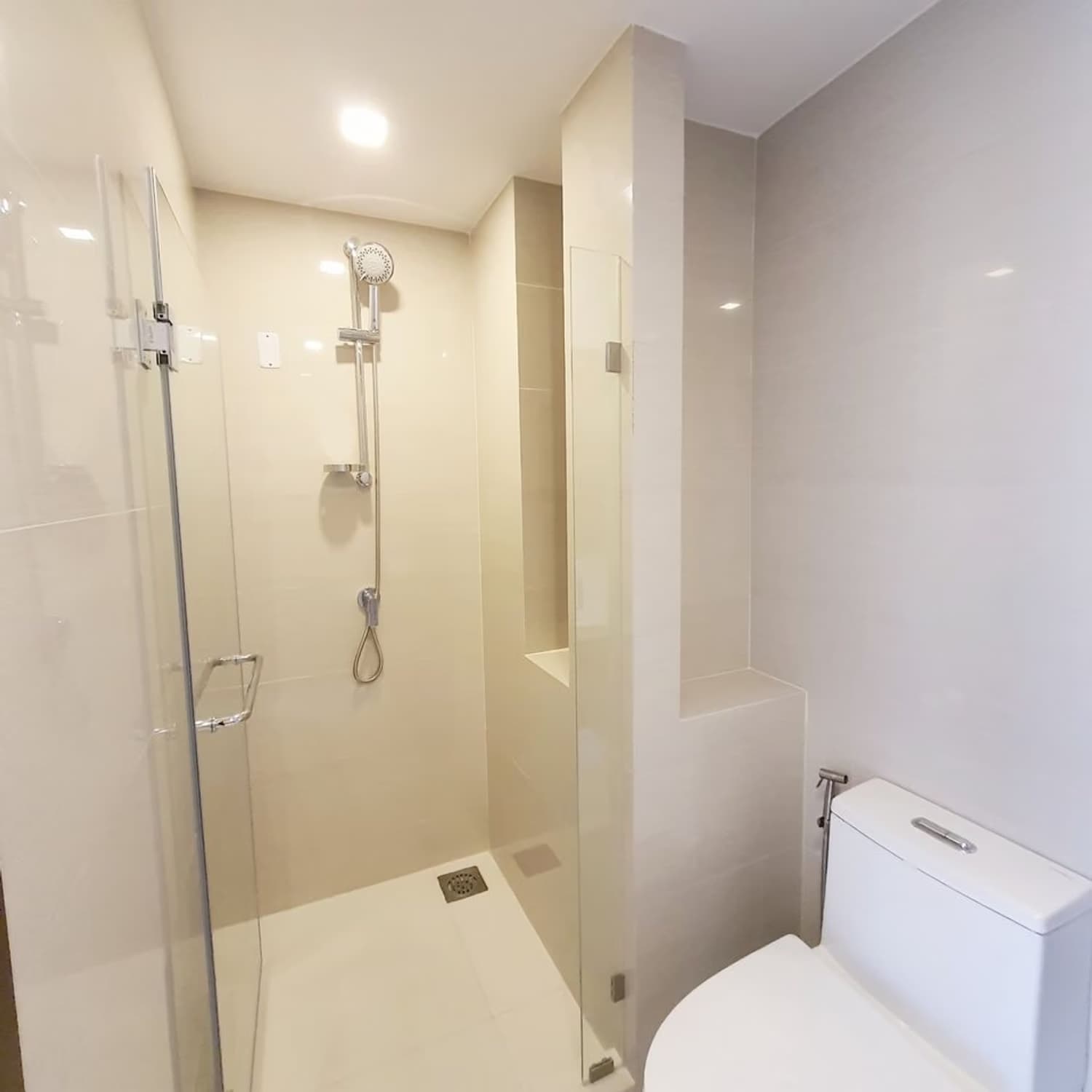 The Nest Sukhumvit 64 - Image 5