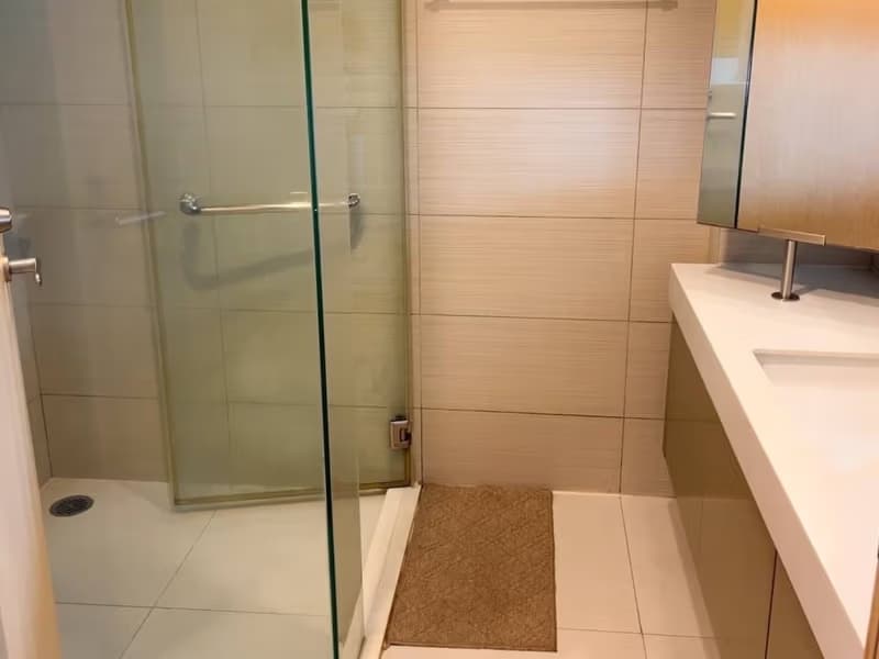 Sukhumvit Condominium