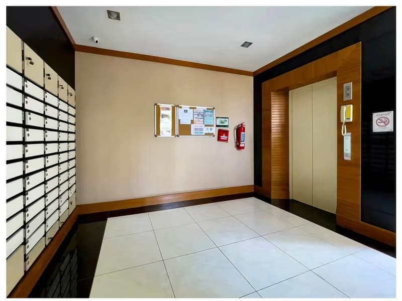 Condo for Sale at Rajapruek Greenery Hill