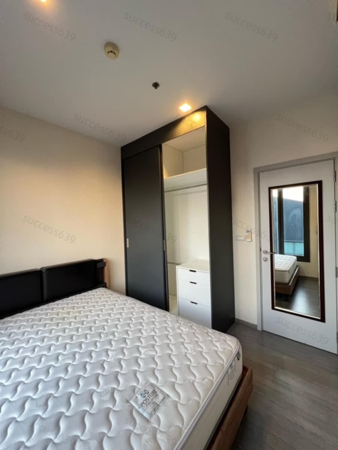 2 Bed Condo for Rent and Sale in undefined - Image 16