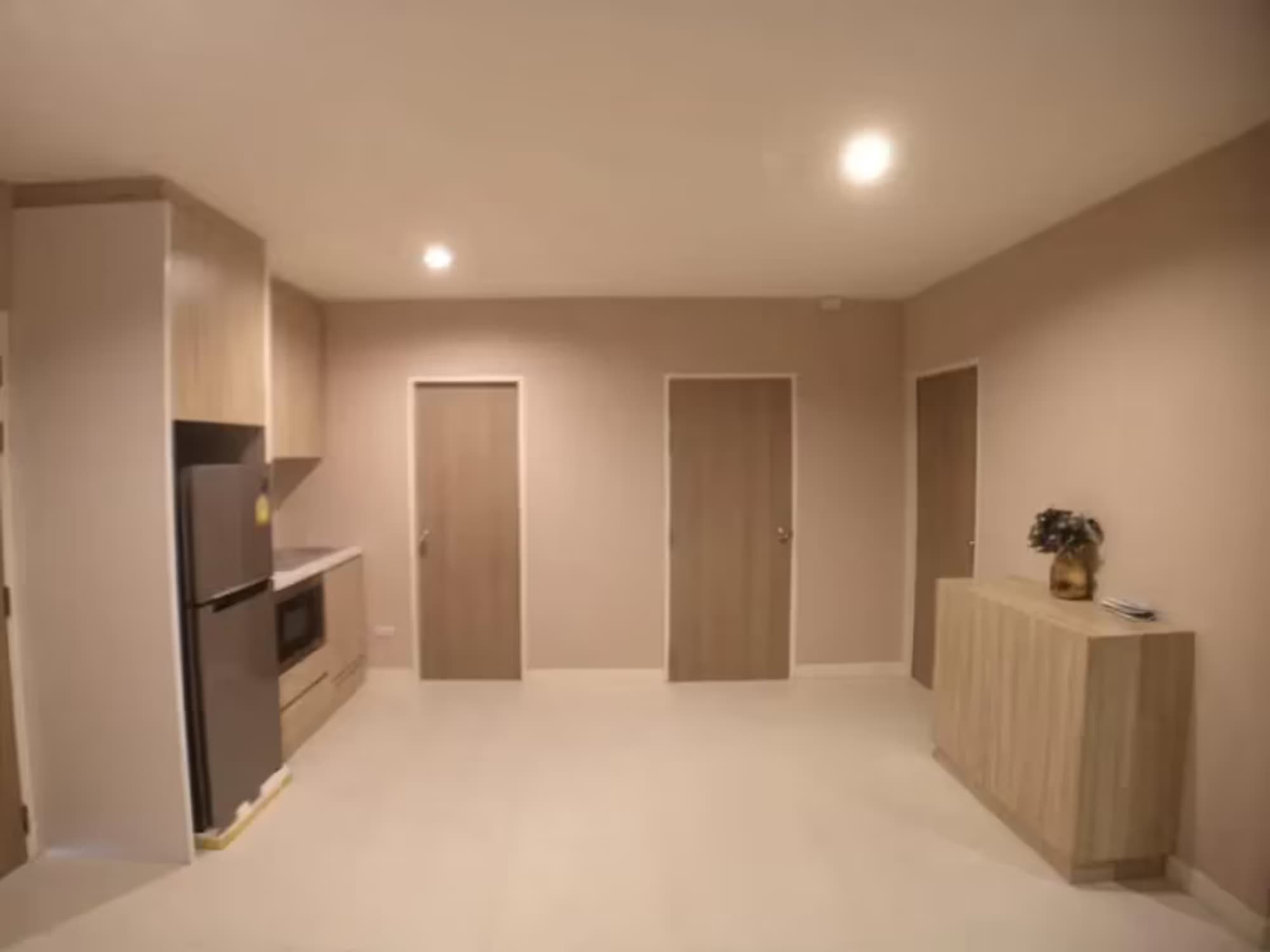 2 Bedroom Condo - Image 5