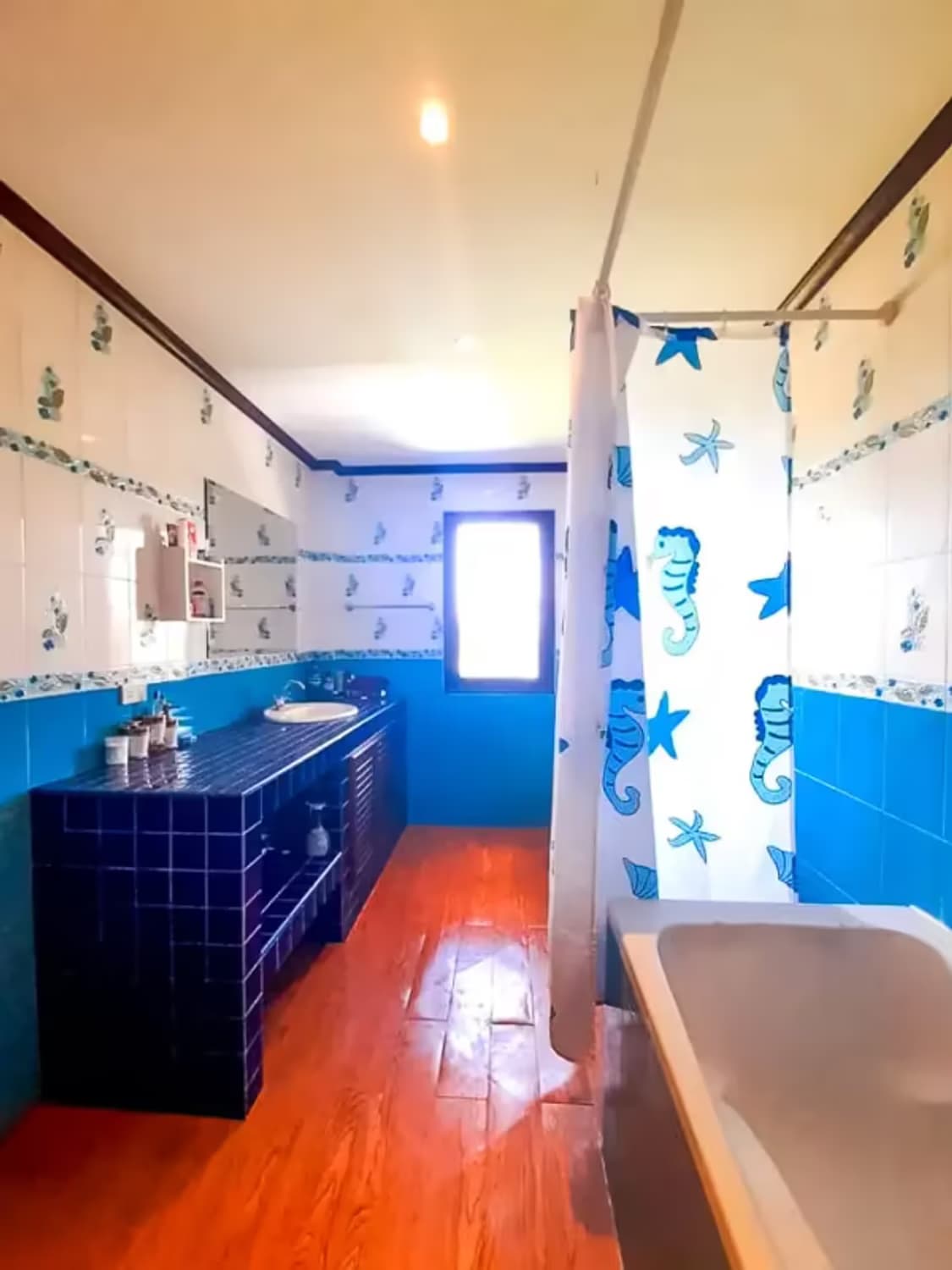 4 Bedroom House - Image 4