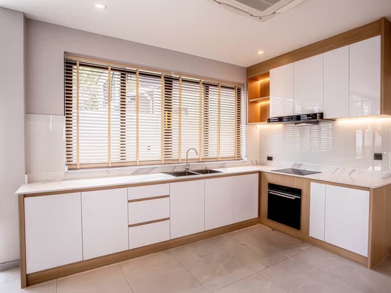 4 Bed House for Sale in Mueang Chiang Mai District